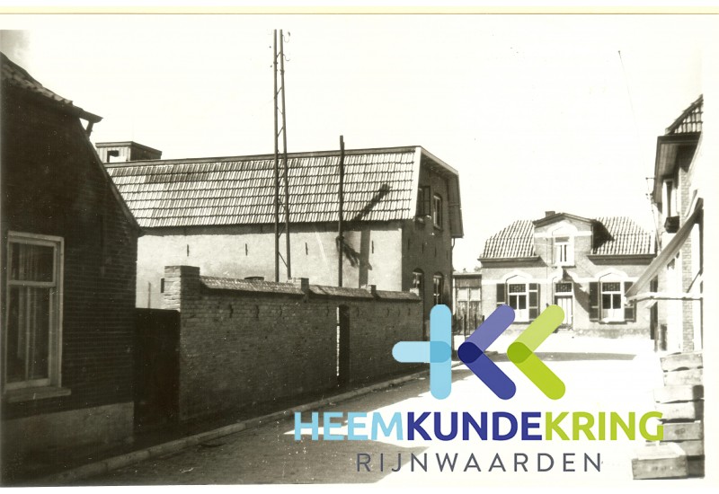 1949-50 45